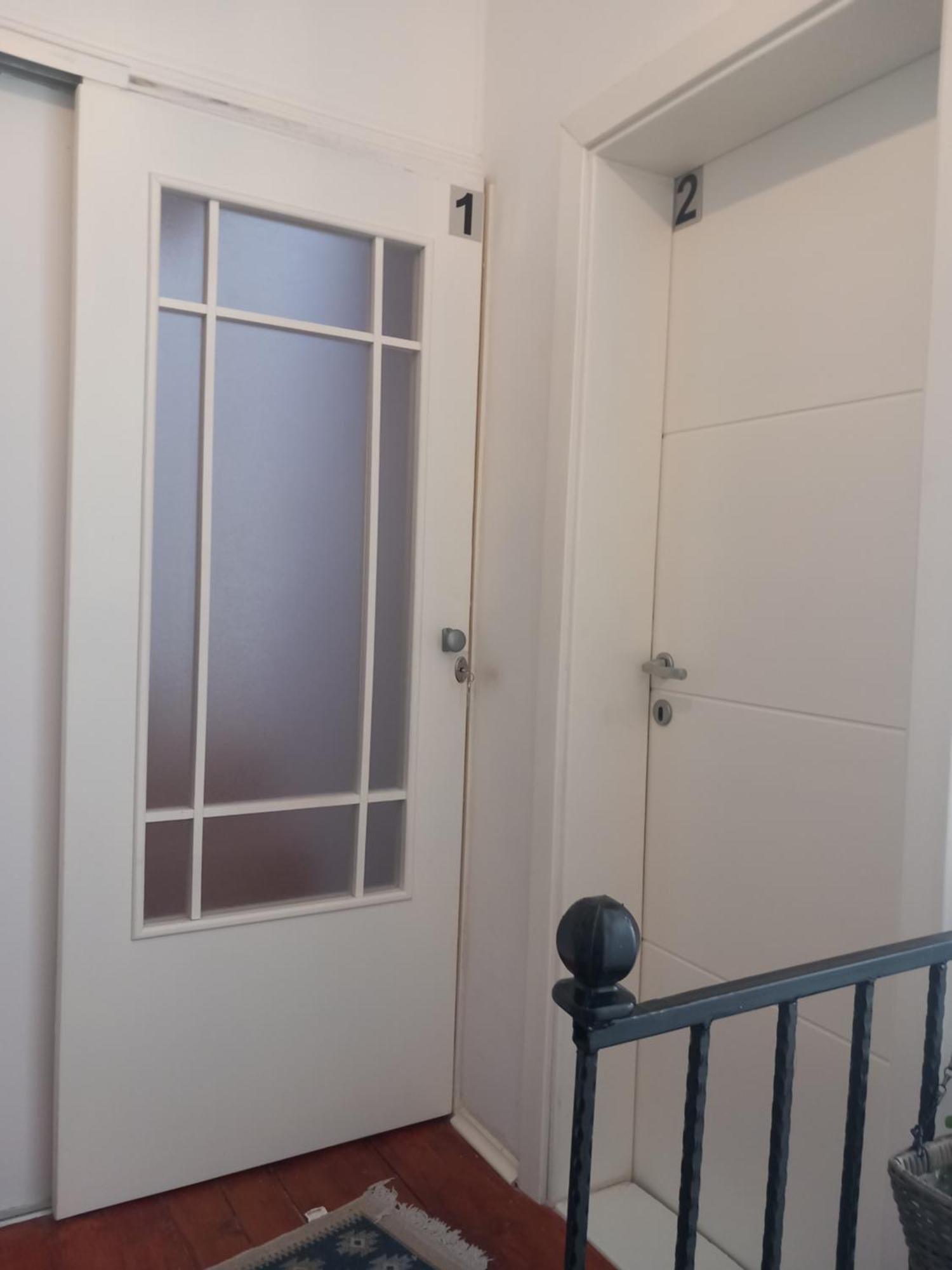 Harisson 2 Homestay Mostar