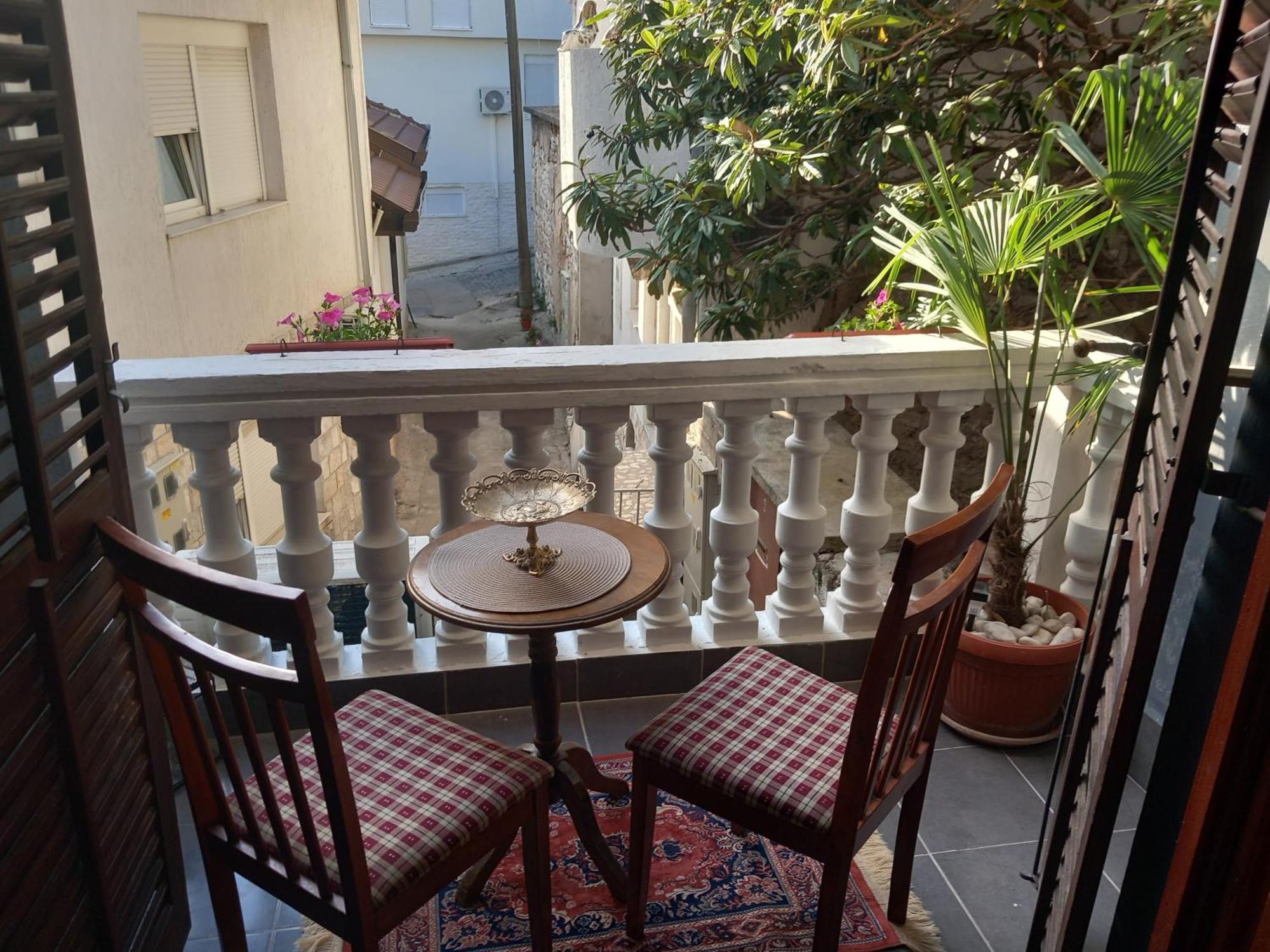 Homestay Harisson 2