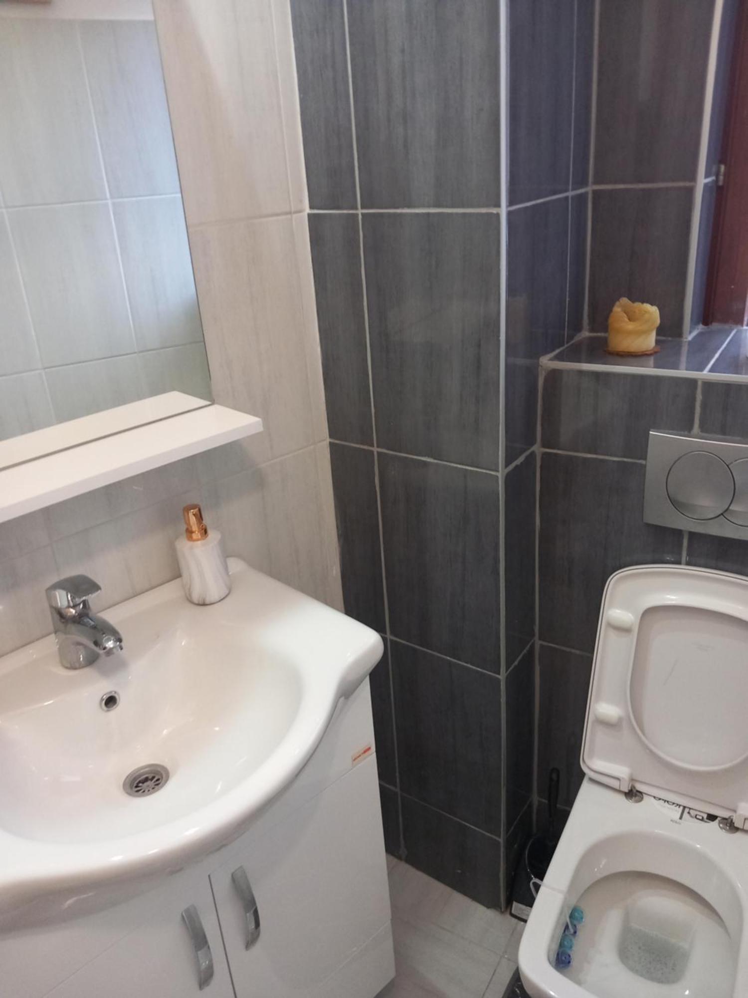 Harisson 2 Homestay