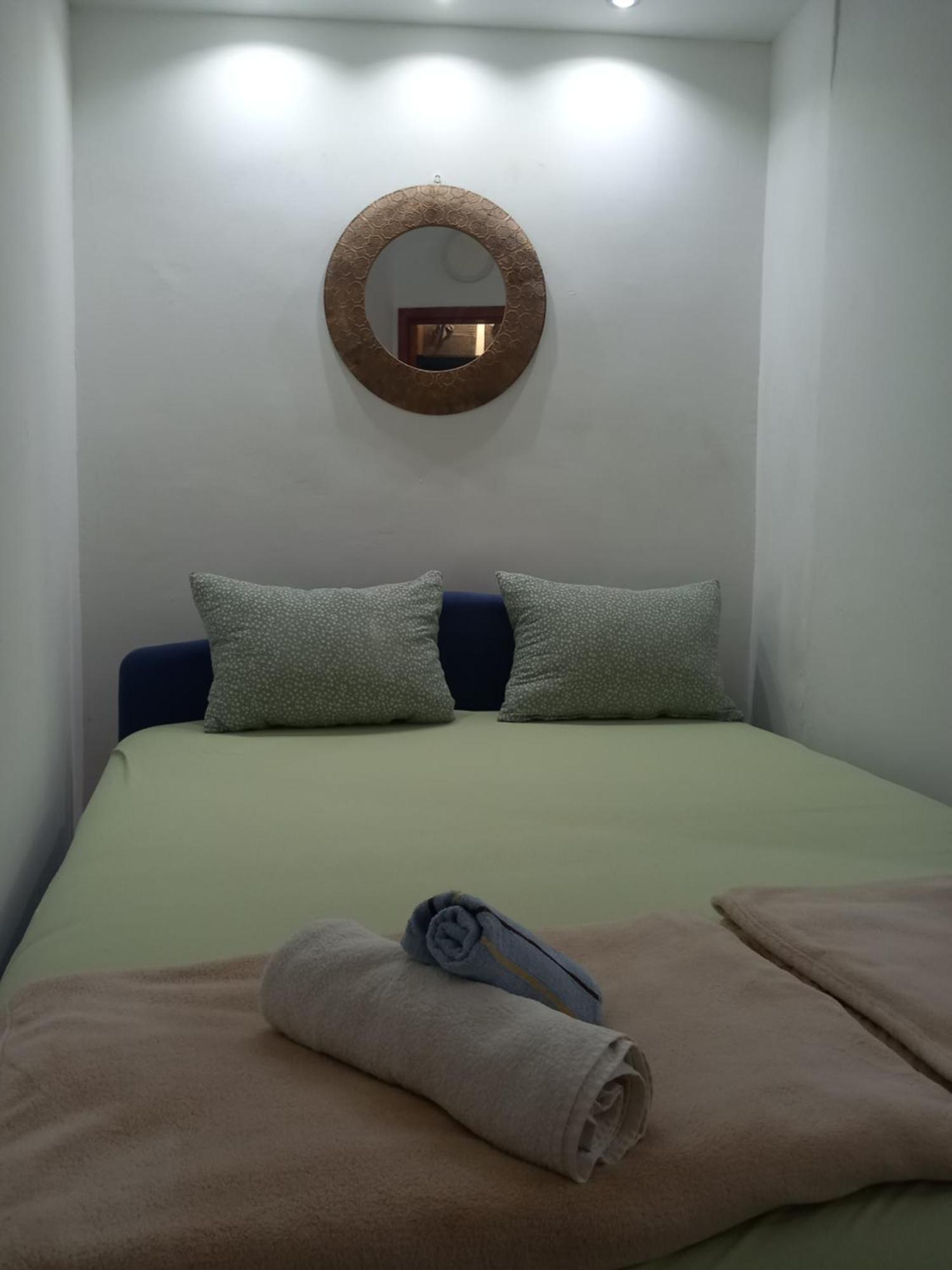 Homestay Harisson 2 *