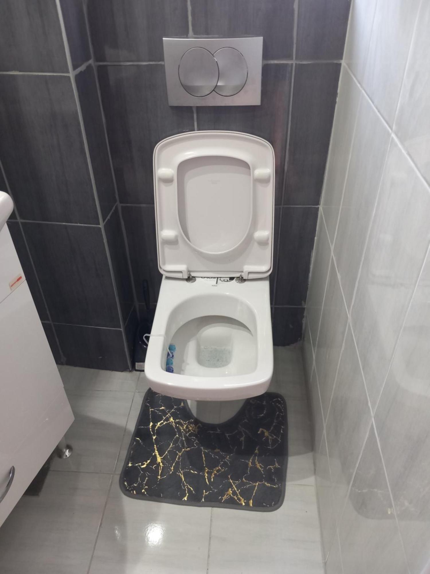 Homestay Harisson 2 Mostar