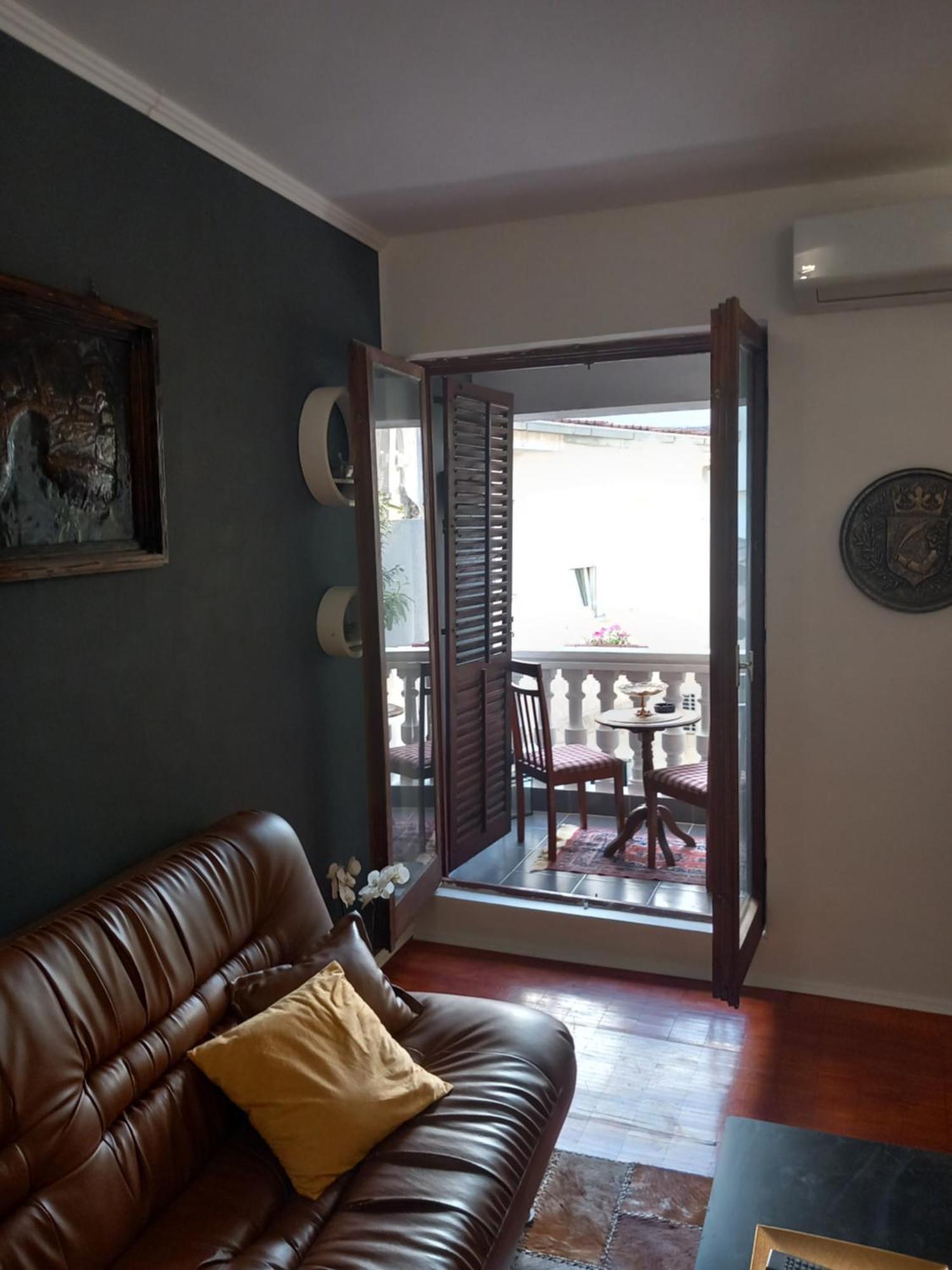 Harisson 2 Homestay