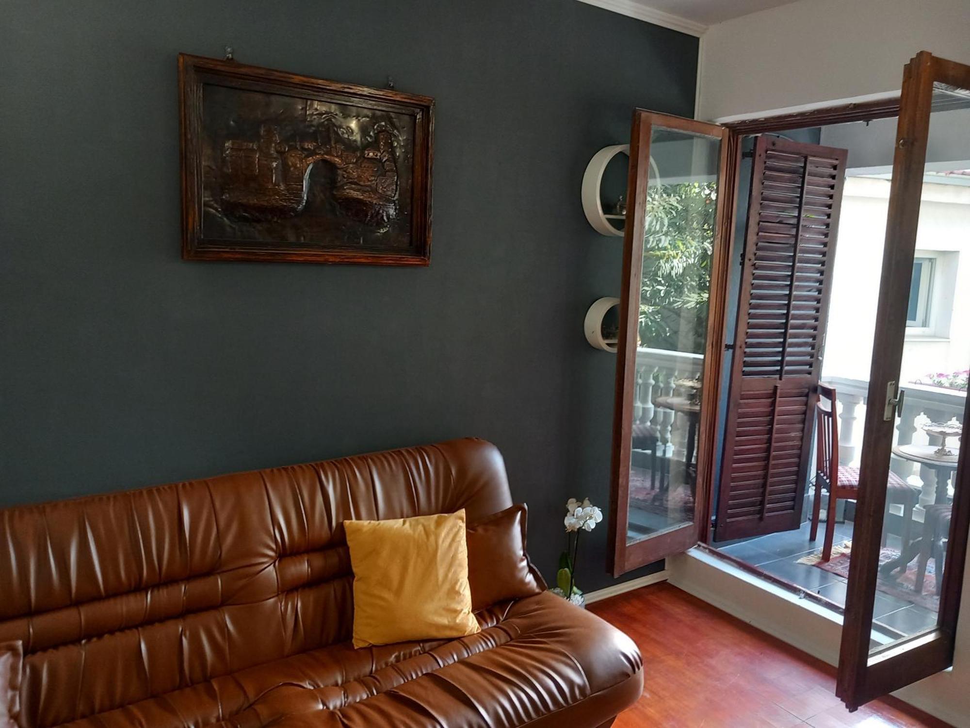 Harisson 2 Homestay Mostar